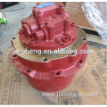 Excavator Final Drive MAG-33VP-650F Travel Motor